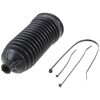 TRW JBE417 Rack and Pinion Bellows Kit TRW PREMIUM CHASSIS - RACK AND PINION BELLOWS KIT - JBE417