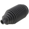 TRW JBE426 Rack and Pinion Bellows Kit TRW PREMIUM CHASSIS - RACK AND PINION BELLOWS KIT - JBE426