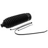 TRW JBE429 Rack and Pinion Bellows TRW PREMIUM CHASSIS - RACK AND PINION BELLOWS - JBE429