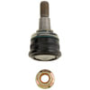 TRW JBJ1012 Suspension Ball Joint TRW PREMIUM CHASSIS - SUSPENSION BALL JOINT - JBJ1012