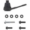 JBJ102 by TRW - Suspension Ball Joint - New, Front Lower, For 2004-2011 Ford Focus