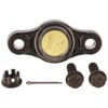 JBJ1130 by TRW - TRW PREMIUM CHASSIS - SUSPENSION BALL JOINT - JBJ1130