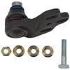 JBJ116 by TRW - TRW PREMIUM CHASSIS - SUSPENSION BALL JOINT - JBJ116
