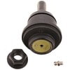 JBJ1183 by TRW - TRW PREMIUM CHASSIS - SUSPENSION BALL JOINT - JBJ1183