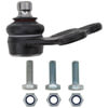 JBJ118 by TRW - TRW PREMIUM CHASSIS - SUSPENSION BALL JOINT - JBJ118