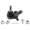 TRW JBJ1215 Suspension Ball Joint TRW PREMIUM CHASSIS - BALL JOINT - JBJ1215