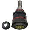 TRW JBJ1218 Suspension Ball Joint TRW PREMIUM CHASSIS - BALL JOINT - JBJ1218