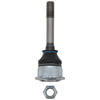 TRW JBJ121 Suspension Ball Joint TRW PREMIUM CHASSIS - SUSPENSION BALL JOINT - JBJ121