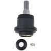 TRW JBJ1241 Suspension Ball Joint TRW PREMIUM CHASSIS - BALL JOINT - JBJ1241