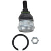 TRW JBJ154 Suspension Ball Joint Suspension Ball Joint - New, Front, For 1995-1999 Hyundai Accent