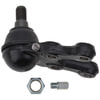TRW JBJ175 Suspension Ball Joint TRW PREMIUM CHASSIS - SUSPENSION BALL JOINT - JBJ175