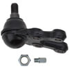TRW JBJ176 Suspension Ball Joint TRW PREMIUM CHASSIS - SUSPENSION BALL JOINT - JBJ176