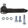 TRW JBJ202 Suspension Ball Joint TRW PREMIUM CHASSIS - SUSPENSION BALL JOINT - JBJ202
