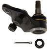 TRW JBJ219 Suspension Ball Joint TRW PREMIUM CHASSIS - SUSPENSION BALL JOINT - JBJ219