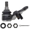 TRW JBJ223 Suspension Ball Joint TRW PREMIUM CHASSIS - SUSPENSION BALL JOINT - JBJ223