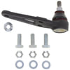 TRW JBJ227 Suspension Ball Joint TRW PREMIUM CHASSIS - SUSPENSION BALL JOINT - JBJ227