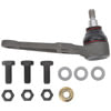 TRW JBJ228 Suspension Ball Joint TRW PREMIUM CHASSIS - SUSPENSION BALL JOINT - JBJ228
