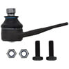 JBJ248 by TRW - TRW PREMIUM CHASSIS - SUSPENSION BALL JOINT - JBJ248