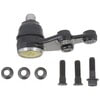 TRW JBJ288 Suspension Ball Joint TRW PREMIUM CHASSIS - SUSPENSION BALL JOINT - JBJ288