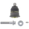 TRW JBJ295 Suspension Ball Joint Suspension Ball Joint - New, Front Upper, For 2003-2007 Cadillac CTS
