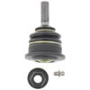 TRW JBJ323 Suspension Ball Joint Suspension Ball Joint - New, Front Upper, For 2004-2009 Cadillac SRX