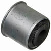 TRW HB1849 Suspension Track Bar Bushing