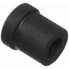 TRW HB862 Leaf Spring Bushing