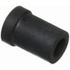 TRW HB889 Leaf Spring Bushing