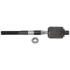 TRW JAR1016 Steering Tie Rod End TRW PREMIUM CHASSIS - STEERING TIE ROD END - JAR1016