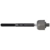 TRW JAR1042 Steering Tie Rod End TRW PREMIUM CHASSIS - STEERING TIE ROD END - JAR1042