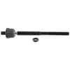 TRW JAR105 Steering Tie Rod End TRW PREMIUM CHASSIS - STEERING TIE ROD END - JAR105