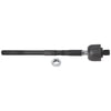 TRW JAR1065 Steering Tie Rod End Steering Tie Rod End - New, Front Inner, For 2012-2015 Mercedes C250