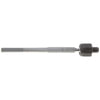 TRW JAR1071 Steering Tie Rod End TRW PREMIUM CHASSIS - STEERING TIE ROD END - JAR1071