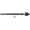 TRW JAR1105 Steering Tie Rod End TRW PREMIUM CHASSIS - STEERING TIE ROD END - JAR1105