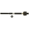 TRW JAR1129 Steering Tie Rod End TRW PREMIUM CHASSIS - STEERING TIE ROD END - JAR1129