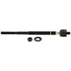 TRW JAR1136 Steering Tie Rod End TRW PREMIUM CHASSIS - STEERING TIE ROD END - JAR1136