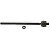 JAR1147 by TRW - TRW PREMIUM CHASSIS -  STEERING TIE ROD END - JAR1147