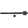 TRW JAR1165 Steering Tie Rod End Steering Tie Rod End - New, For 2004-2006 Chevrolet Colorado