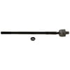 JAR1170 by TRW - Steering Tie Rod End - New, Use For 2001-2006 Hyundai Santa Fe