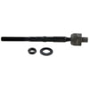 TRW JAR1183 Steering Tie Rod End Steering Tie Rod End - New, For 1999-2005 Suzuki Grand Vitara