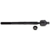 TRW JAR1195 Steering Tie Rod End TRW PREMIUM CHASSIS - STEERING TIE ROD END - JAR1195
