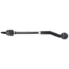 TRW JAR1209 Steering Tie Rod Assembly TRW PREMIUM CHASSIS - STEERING TIE ROD ASSEMBLY - JAR1209
