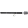 TRW JAR1214 Steering Tie Rod End TRW PREMIUM CHASSIS - STEERING TIE ROD END - JAR1214