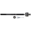 TRW JAR1215 Steering Tie Rod End TRW PREMIUM CHASSIS - STEERING TIE ROD END - JAR1215