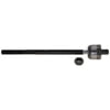 TRW JAR1224 Steering Tie Rod End TRW PREMIUM CHASSIS - STEERING TIE ROD END - JAR1224