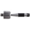 TRW JAR1226 Steering Tie Rod End TRW PREMIUM CHASSIS - STEERING TIE ROD END - JAR1226