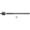 TRW JAR1248 Steering Tie Rod End TRW PREMIUM CHASSIS - STEERING TIE ROD END - JAR1248