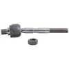 TRW JAR1279 Steering Tie Rod End TRW PREMIUM CHASSIS - STEERING TIE ROD END - JAR1279