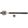 TRW JAR1354 Steering Tie Rod End TRW PREMIUM CHASSIS - STEERING TIE ROD END - JAR1354