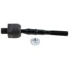TRW JAR1357 Steering Tie Rod End TRW PREMIUM CHASSIS - INNER TIE ROD - JAR1357